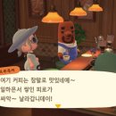 느린미학 이미지