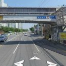 동연사거리 이미지