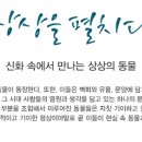 신화종합정비 이미지