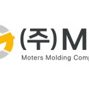 주식회사엠제이디자인 이미지