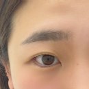 [화성 세솔동] 봄윤결뷰티 새솔동속눈썹 안산속눈썹 송산속눈썹 솔직후기 강력추천!