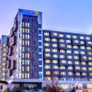 칠십리호텔 이미지