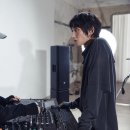 시그니처랩스
