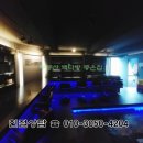 하단동140 이미지