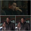 짱돌 - 경주시 | 짱돌