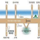 08년 06월 08일 일요일 게임공지 이미지