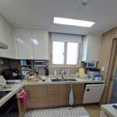 백조 | 주방싱크볼교체후기 백조 CESWSR8635 모델 추천해요