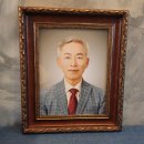 북구청앞사진관 이미지
