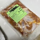 장천식품 이미지