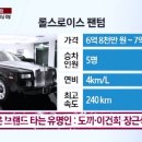 로이스마트 서울경제