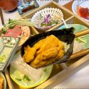 구월한방병원 이미지