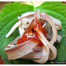 충무동해안시장 이미지