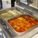 꼼지락장어 | 인천 서구 청라 맛집 장어 소고기 무한리필 장소담 청라본점, 단체 모임 회식으로 추천 세트 및 가성비...