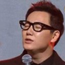 팀더원 경향신문