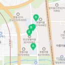 일대일대치현수학학원