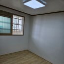 석산3길 | 양산석산입주청소잘하는 청소하는 아빠들이 뭉쳤다 본점에서 만족스러운 관리받기
