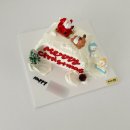 운정역길(1) 이미지