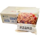 상도 쇼핑하우