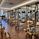 스트롱짐 7호점 이미지