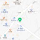 낭낭쓰 협재다랑 이미지