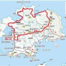 낭도보건진료소 이미지