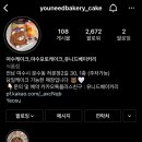 유니드베이커리