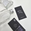 금박공인중개사사무소 이미지