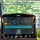 하이랙스 이미지