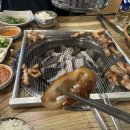 김포이화막창 - 김포시 황금로48번길 5-21 | 김포이화막창