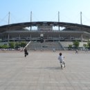 수노을공원1 이미지