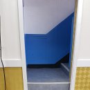 잘굴러당구장 이미지