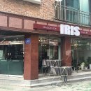 아이리스헤어 이미지