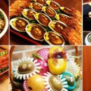 합성동288 이미지