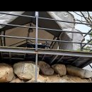 현리터미널화장실 이미지