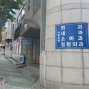 관문연합의원 | 대구 20대 잔여백신 모더나 접종후기! 초빨리끝남 / 잔여백신 꿀팁! / 모더나 필러 부작용관련