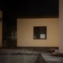 경주잇다 스테이 | 경주 가족숙소 한옥펜션 독채 호캉스 여행 잇다스테이 추천