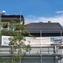 로그하우스 이미지