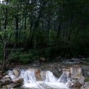 잘되는공인중개사사무소 이미지