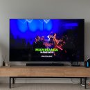 성남종합운동장 소담사랑방 | [수영일기] 모네스킨 덕질, 성남종합스포츠센터 수영장