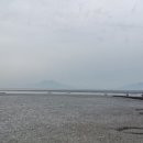 예단포1번지 이미지