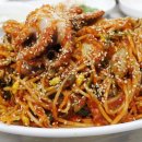 군산별미아구찜 이미지