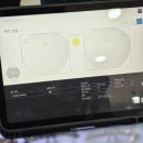 에이스안경콘택트 이미지