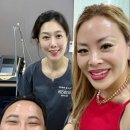 김현경의원 이미지