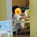 청소년도서관 주차장 | 국립어린이청소년도서관 두번째 방문｜책읽기·미꿈소·호랑이의노래 전시까지