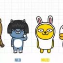 캐릭터그리기 이미지