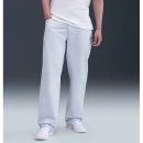 2993 쇼핑하우