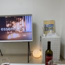 세이펜션 이미지