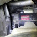 대한정비공업사 이미지