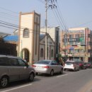 송원세탁소 이미지