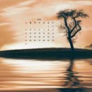 사우다지 이미지